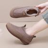 Winter Boots Soft Bottom Lightweight Comfortable Warm Women's Shoes