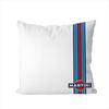 MMartini Pillow Case For Car Sofa Decorative Home Doublesided Print Plush Square Throw Pillow Cushion Cover