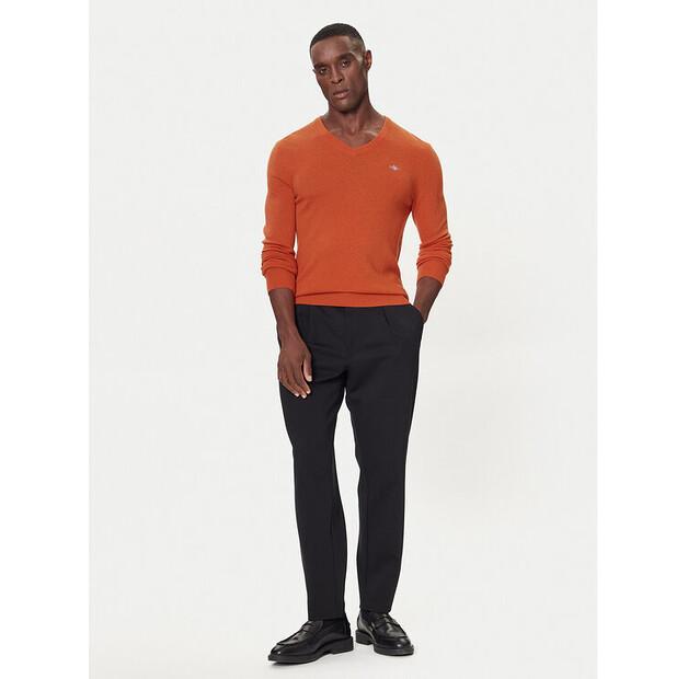 Свитер Gant 8050274