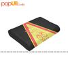 Trip Uvlight Festival Psychedelic Trance Goa Hofmann Bicycle Psy Ultra-Soft Blanket Quilt Winter Sofa Cover Bed Covers