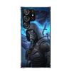 Game S-Stalker Phone Case For Samsung Galaxy S26 S25 Edge S24 S23 FE S22 Ultra S21 Plus S20 + Fundas Cover Coque Galaxy S25 S24