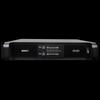 Meshengbao MF-800 Conference Audio Amplifier (CN Version)