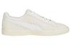 PUMA Clyde Premium Frosted Ivory 391134-01