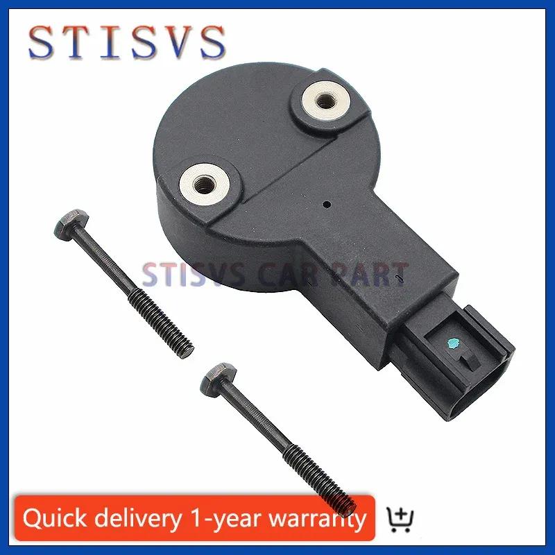 1F1E6B288BA Camshaft Position Sensor For Mercury Mazda B3000 Ford Ranger Freestar V6 V8 5.0 4.0 3.0 New High Quality