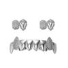 Sturdy Cosplay Vampires Dentures for Adults Costume Designs and Stage Performances