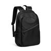Backpack Men'S Large Capacity School Bag Computer Backpack Business Leisure Travel College Student Junior High School Men'S Bag Luggage