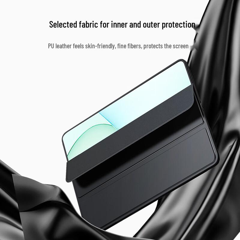 Ugreen Xiaomi Pad 7/7 Pro 11.2-inch Tablet Protective Case