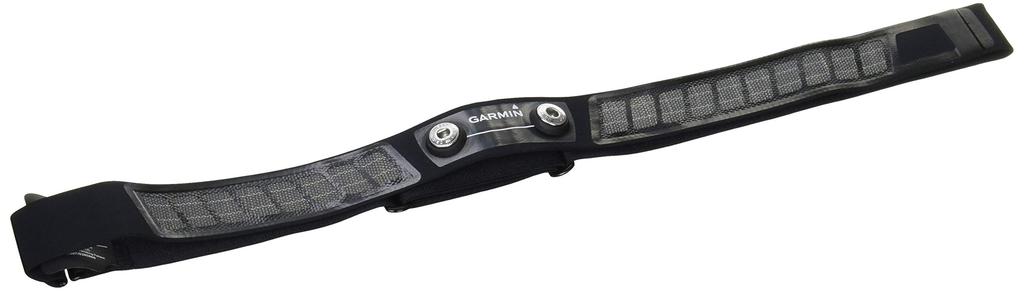 GARMIN conductive strap for heart rate sensor 130027111