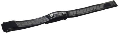 GARMIN Conductive Strap for Heart Rate Sensor 130027111