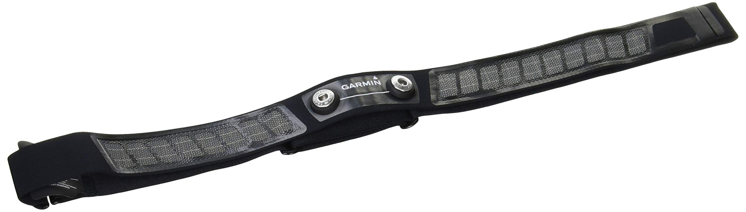 

Проводящий ремешок GARMIN для датчика сердечного ритма 130027111