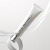 Trimay Mela-Tranex Daily Vitalize Cream