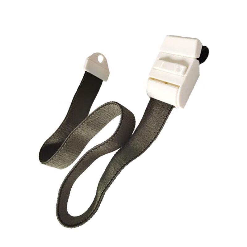 Portable Emergency Tourniquet