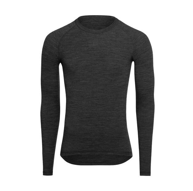 Kalas Base Layer Long Sleeve Base Z1