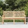 Mobilier de exterior