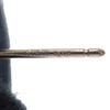 TIFFANY&Co.  60013224 Pierce Silver925 Women
