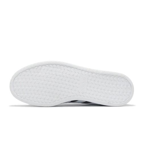 adidas Barreda Black White Men Unisex Casual Lifestyle Shoes Sneakers JI2307