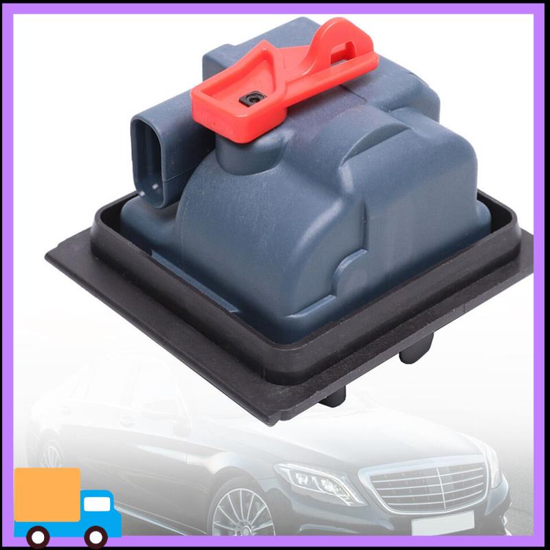 Trending A0008207703 Fuel Tank Filler Flap Cap Locking Motor Actuator For Mercedes-Benz A B C E S Class W176 W246 W205 W213 W222