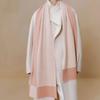 Wanshili Cashmere Lambswool Scarf