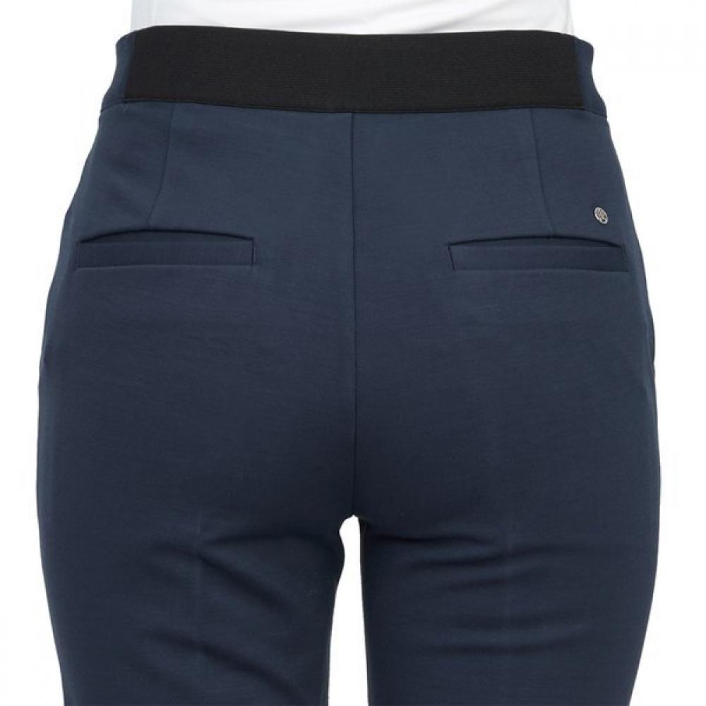 Zippor Golfwear Women S pantS G4lf22b96 Twlt