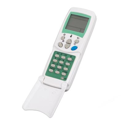 ABS LCD Display Fernbedienung Ersatz für LG 6711A20010A Klimaanlage