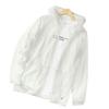 Men Sun Protection Clothing Excellent Thin Cardigan Design Men Sunscreen Coat Summer Men Sunscreen Outerwear Cycling Coat Sun Protection Jacket