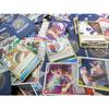 Ultima Supply 50+ Official One Piece Card Game Lot with Foils