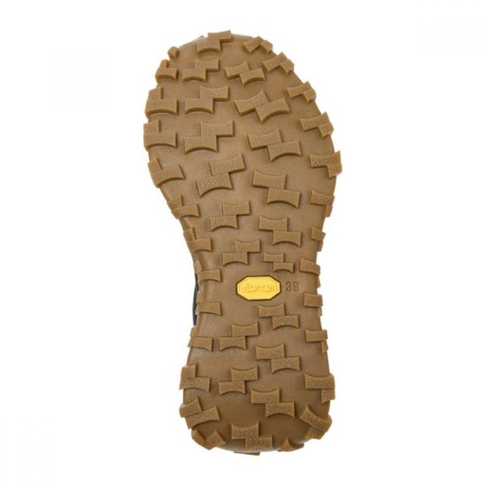 Camper 25fw Women Sneaker K201462 022 Drift Trail