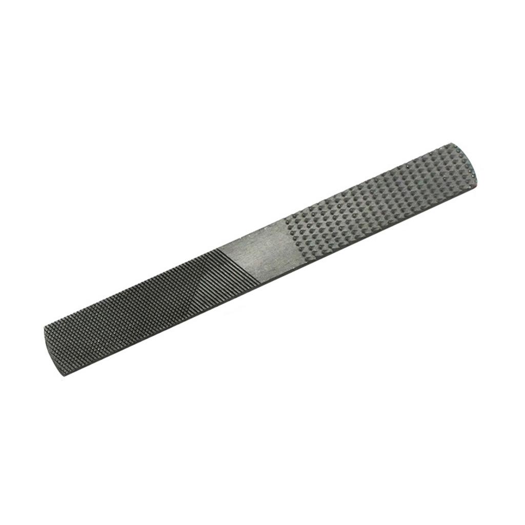 Grinding Hand Tool Metal Files Wood Carving for Sharping Wood and Metal Tools 1