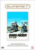 Easy Rider [SUPERBIT(TM)] [DVD]