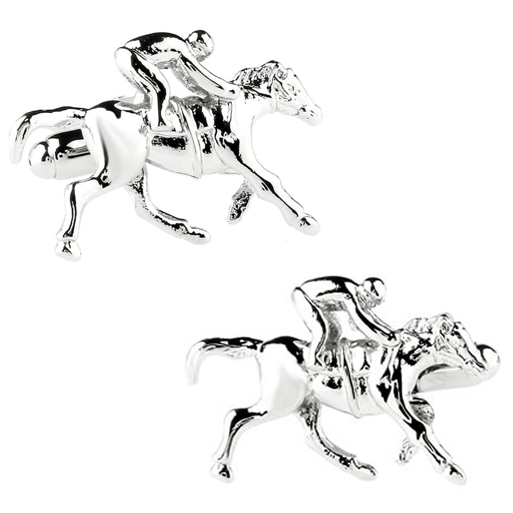 

Специализированный магазин запонок CUFF Запонки для скачек Запонки Запонки n00117