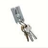 EDC 6-in-1 Tragbare Faltbare Mini-Zange, Multifunktionales Outdoor-Survival-Klemmenwerkzeug, Campingausrüstung, Taschenausrüstung-Kit-Zugriff