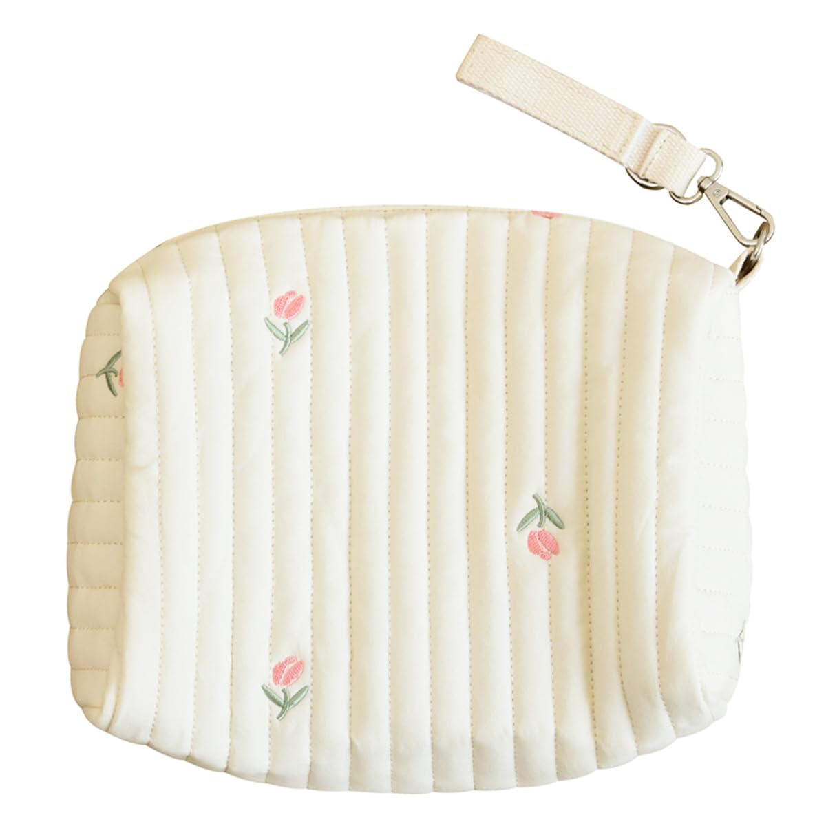 

Coyoohouse Подгузник Подгузник Больница Хранение Ребенок Большой На плечо Ребенок Милый Подгузник Цветочный 7 020 Сумочка, Сумка, Сумка, Сумка, Вместимость, Сумка, Подарок, Чехол, Коляска,