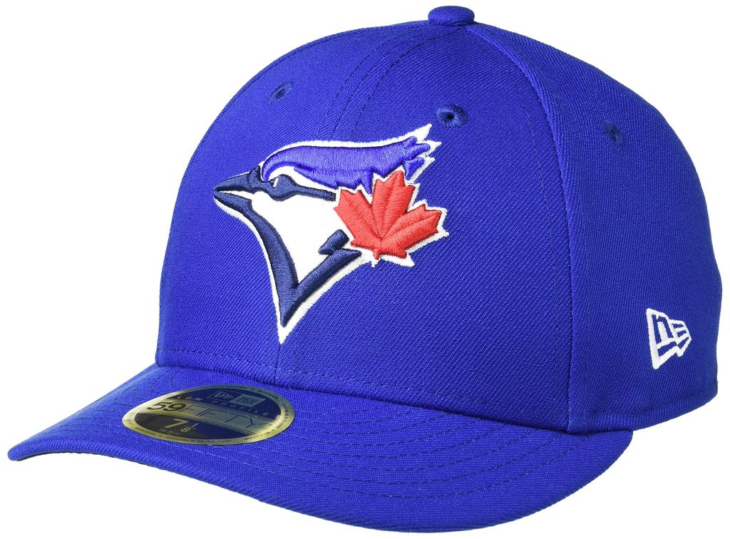 New Era LP ACPERF TORJAY GM 23J