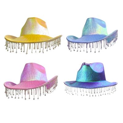 Couvre-chefs – Chapeaux de cowboy