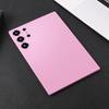 S25 Ultra 5G Tablet with SIM Slot, Google Play Store, Video Call & Photography Support