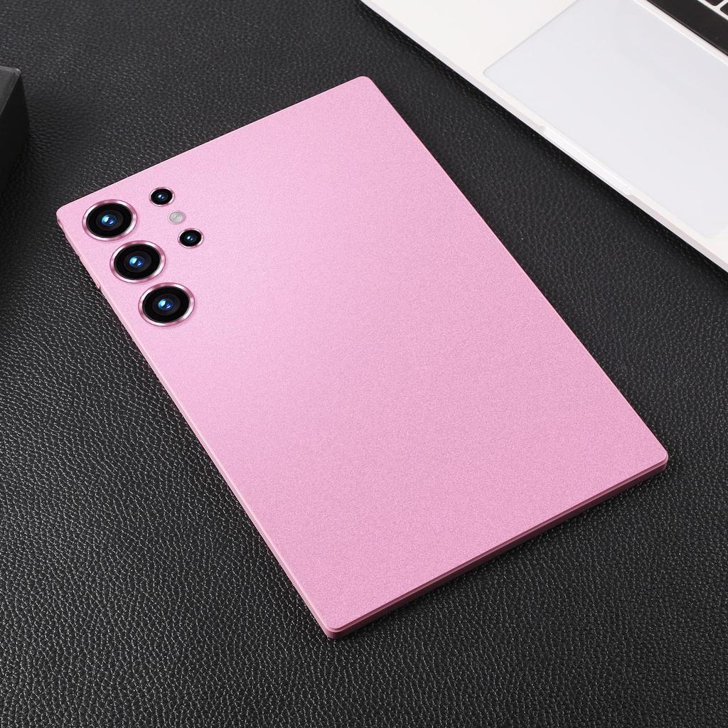 S25 Ultra 5G Tablet with SIM Slot, Google Play Store, Video Call & Photography Support