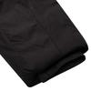New Balance Down Jackets Women's Black Hooded Moderate Other NP848022-BK