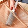 Multifunctional Silicone Heat Resistant Pad Insulation Mat for Hair Straightener Heat Curling Stick Curler Flat Irons