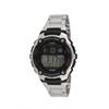 Casio Overseas Model [] AE-2000WD-1A Product