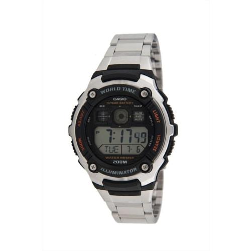 

Casio Casio overseas model [] AE-2000WD-1A product