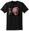 Butthole Surfers Album Art T-Shirt