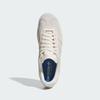 JQ3723 adidas Originals Gazelle ADV Grey Two Chalk White Gold Metallic (Men's)