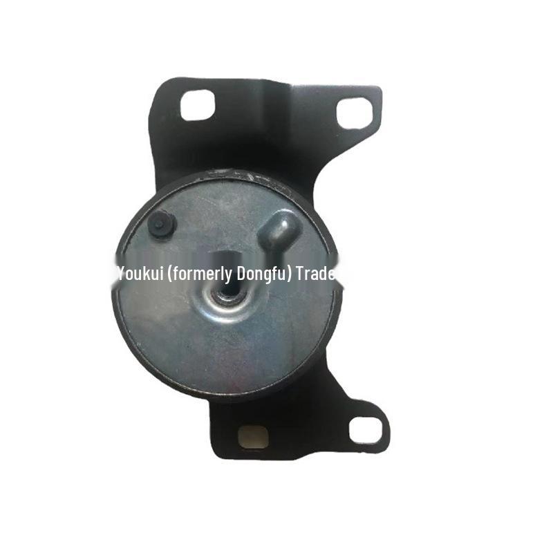 Suitable Gearbox Mount for Focus 2.0 08-12 TDCI (5N517M121KD 160576) Gearbox Mount