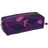 A Bathing Ape Camouflage Pattern Fabric Travel Storage Bag Unisex bags Dark-Blue Purple Red 0ZXBGM002901Q