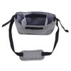 Nappy Bags Mummy Bag Stroller Cup Holder Baby Pram Organizer Bottle Holder Stroller Storage Bag