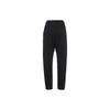 Nike Sportswear Tech Fleece Pants Men Bottoms Black 928508-011