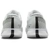 Nike Wmns Court Air Zoom Vapor Pro 2 White Pure Platinum Black DR6192-101