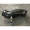 For NISSAN 2005-2010 TIIDA 1.6 LIVINA  Air Intake Hose Corrugated Pipe Intake Pipe