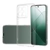 Telefon kapları – Smartphone Bumper Kılıflar