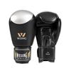 Adult & Kids Sanda Boxing Protective Gear Set